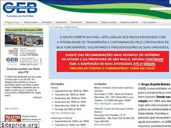 geb.org.br