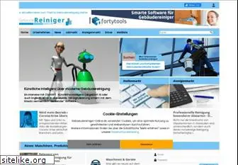 gebaeudereiniger-online.de