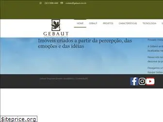 gebaut.com.br