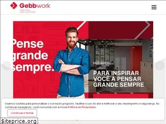 gebbwork.com.br