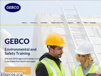gebco.org