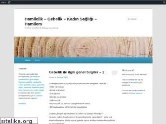 gebelik.edublogs.org