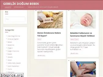 gebelikdogumbebek.com