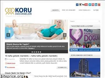 gebeliktedusuk.org - bedava bein sports izle, beinsport hd, bein sports şifresiz, trgoals