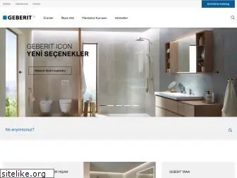 geberit.com.tr