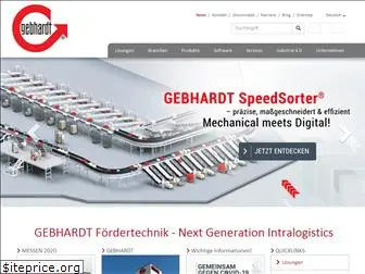 gebhardt-foerdertechnik.de