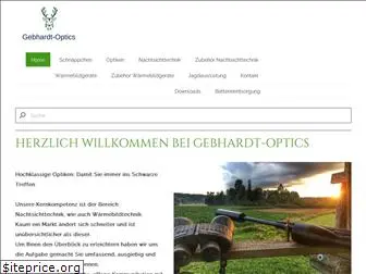 gebhardt-optics.de
