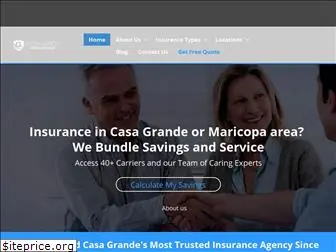 gebhardtinsurancegroup.com