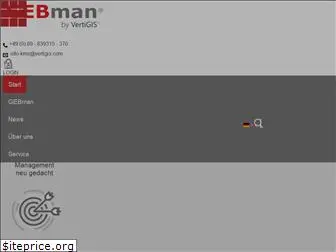 gebman.com