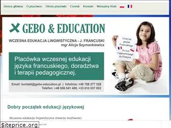 gebo-education.pl