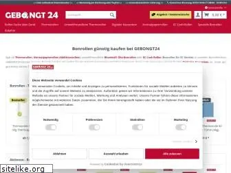 gebongt24.de