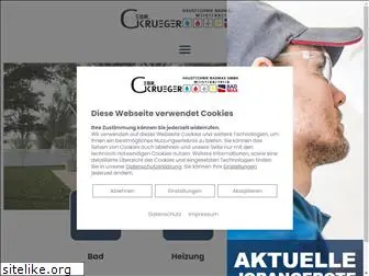 gebr-krueger-haustechnik.de