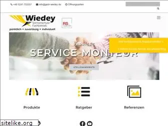 gebr-wiedey.de