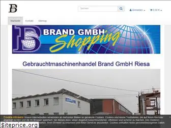 gebraucht-maschinen-handel.de