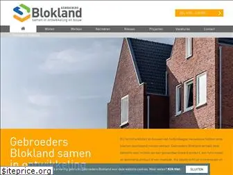gebroedersblokland.nl