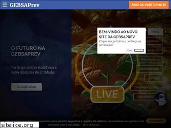 gebsaprev.org.br