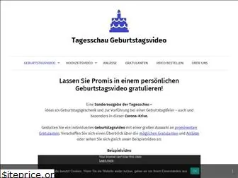 geburtstagsvideo24.de