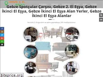 gebze2elesya.com