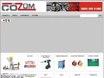 gebzecozum.com