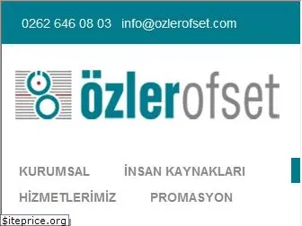 gebzematbaa.com