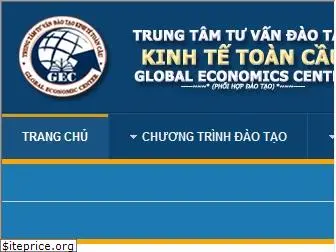 gec.edu.vn