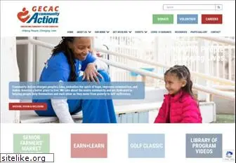 gecac.org