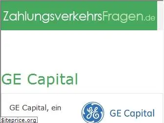 gecapital.de