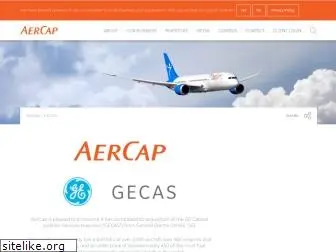 gecas.aero