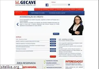 gecave.com