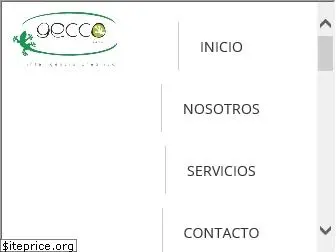 gecco.com.mx