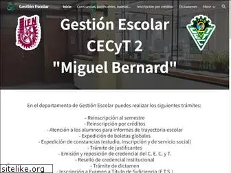 gececyt2.com