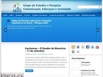 geces.com.br