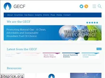 gecf.org