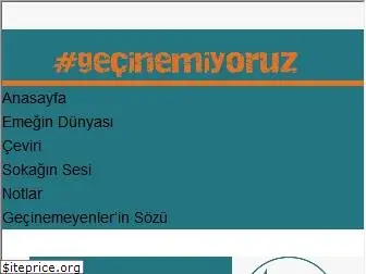 gecinemiyoruz.org