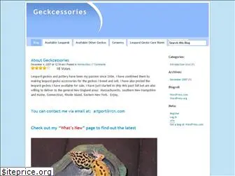 geckcessories.wordpress.com