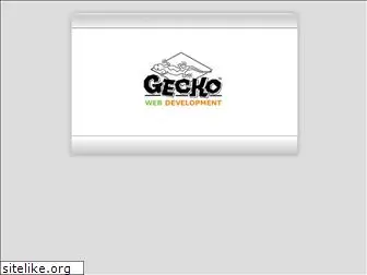 gecko.ca