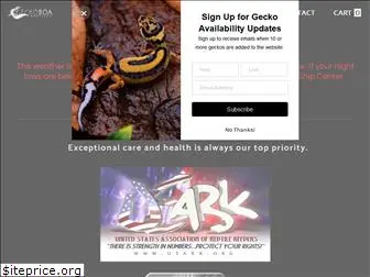 geckoboa.com