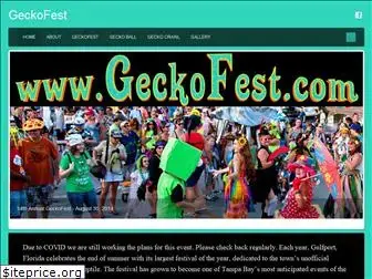 geckofest.com
