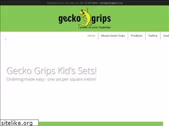 geckogrips.co.za