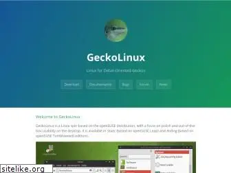 geckolinux.github.io