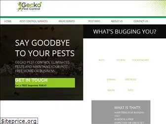 geckopestservices.com