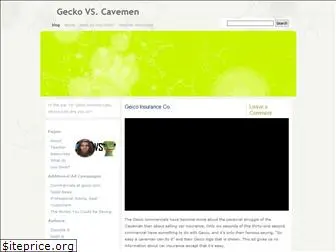 geckovscavemen.wordpress.com