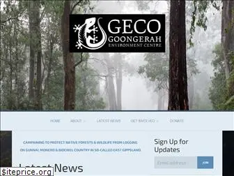 geco.org.au