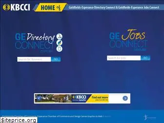 geconnect.com.au