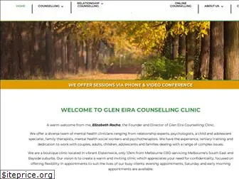 gecounselling.com.au