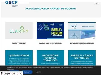 gecp.org