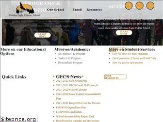 gecs.org