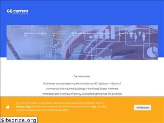 gecurrent.com