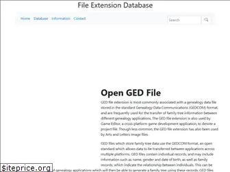 ged.extensionfile.net