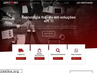 gedaptec.com.br